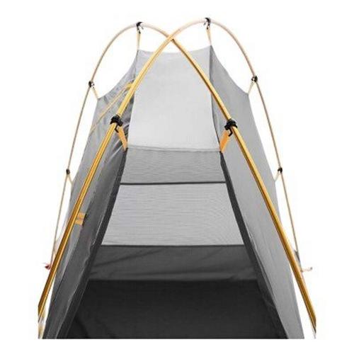 The North Face Stormbreak 1 Tent - Primary Image