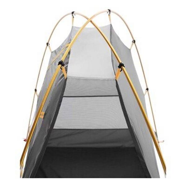 The North Face Stormbreak Tent 1-Person