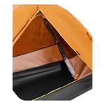 The North Face Stormbreak 1 Tent - Thumbnail 4 of 6