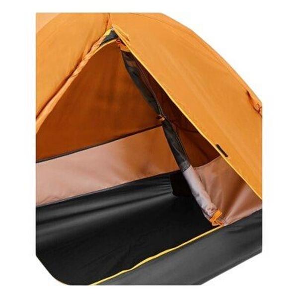 The North Face Stormbreak Tent 1-Person