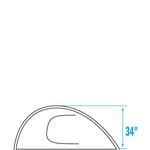 The North Face Stormbreak 1 Tent - Thumbnail 6 of 6
