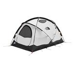 The North Face Mountain 25 2-Person Camping Tent - Thumbnail 4 of 7
