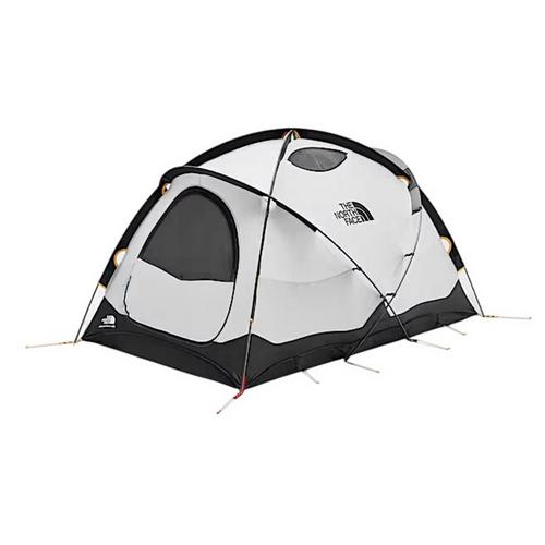 The North Face Mountain 25 2-Person Camping Tent - Primary Image