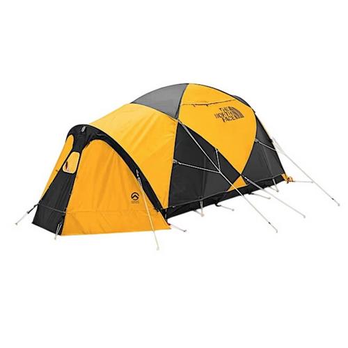 The North Face Mountain 25 2-Person Camping Tent - Primary Image