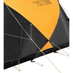 The North Face Mountain 25 2-Person Camping Tent - Thumbnail 6 of 7