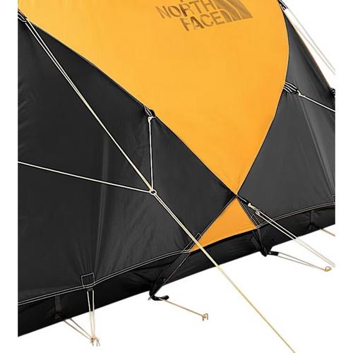 The North Face Mountain 25 2-Person Camping Tent - Primary Image