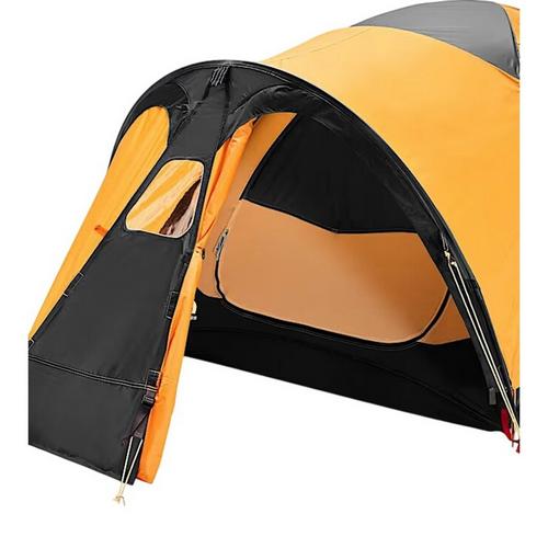 The North Face Mountain 25 2-Person Camping Tent - Primary Image
