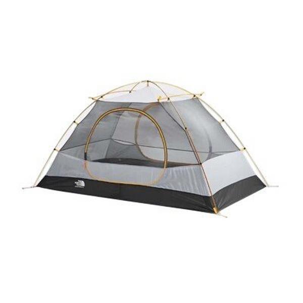 THE NORTH FACE Stormbreak Tent 2-Person