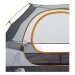 The North Face Stormbreak 2 Tent - Thumbnail 4 of 4
