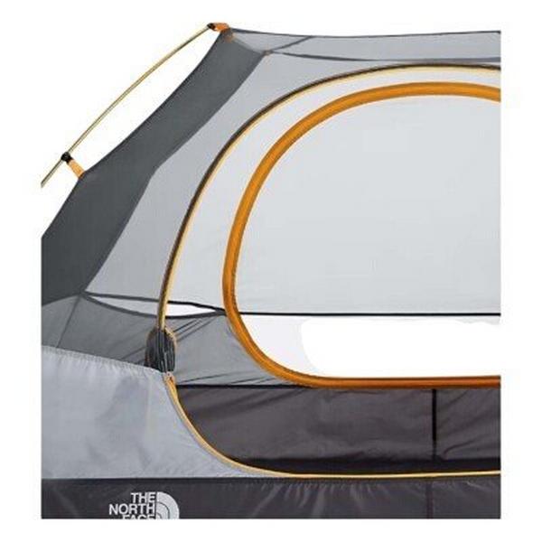 The North Face Stormbreak Tent 2-Person