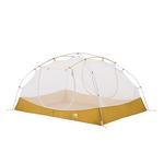 The North Face Trail Lite 3 Tent - Thumbnail 4 of 9