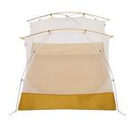 The North Face Trail Lite 3 Tent - Thumbnail 5 of 9