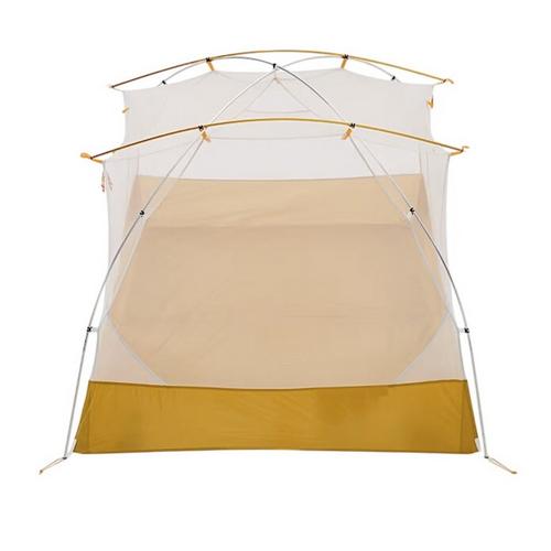 The North Face Trail Lite 3 Tent - Primary Image