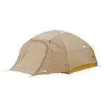 The North Face Trail Lite 3 Tent - Thumbnail 6 of 9