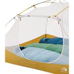 The North Face Trail Lite 3 Tent - Thumbnail 7 of 9