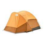 The North Face Wawona 4-Person Camping Tent - Thumbnail 1 of 7