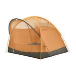 The North Face Wawona 4-Person Camping Tent - Thumbnail 2 of 7