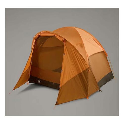 The North Face Wawona 4-Person Camping Tent - Primary Image