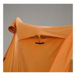 The North Face Wawona 4-Person Camping Tent - Thumbnail 5 of 7
