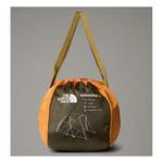 The North Face Wawona 4-Person Camping Tent - Thumbnail 7 of 7