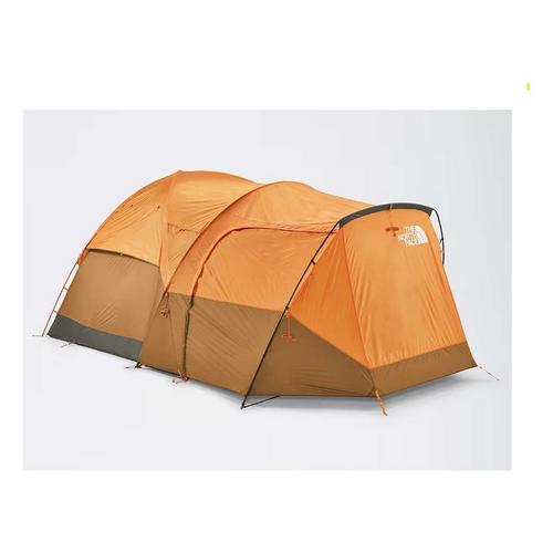 The North Face Wawona 6 Person Tent - Primary Image