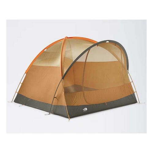 The North Face Wawona 6 Person Tent - Primary Image
