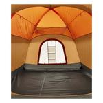 The North Face Wawona 6 Person Tent - Thumbnail 5 of 7