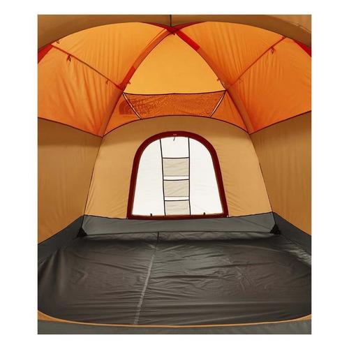 The North Face Wawona 6 Person Tent - Primary Image