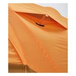 The North Face Wawona 6 Person Tent - Thumbnail 6 of 7