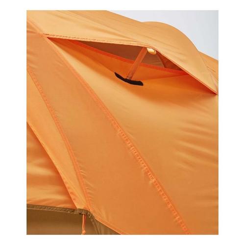 The North Face Wawona 6 Person Tent - Primary Image