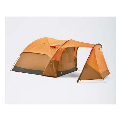 The North Face Wawona 6 Person Tent - Primary Image
