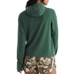 Women's The North Face Adventure Sun II Hoodie - Thumbnail 5 of 6