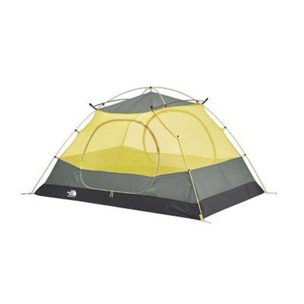 The North Face Stormbreak Tent 3-Person