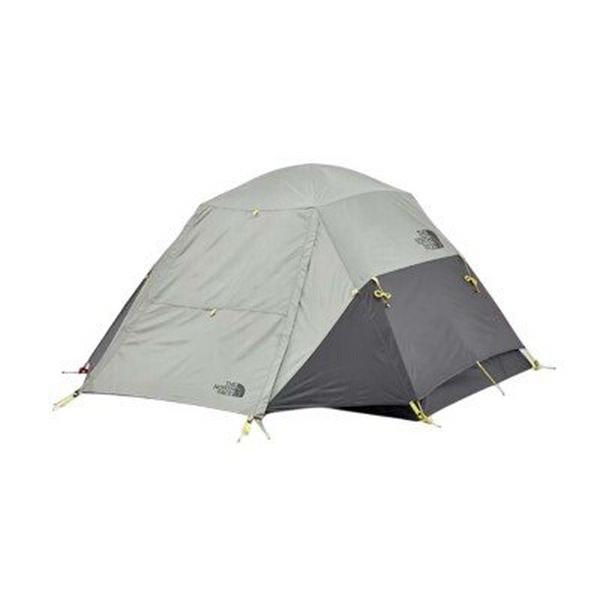 The North Face Stormbreak Tent 3-Person