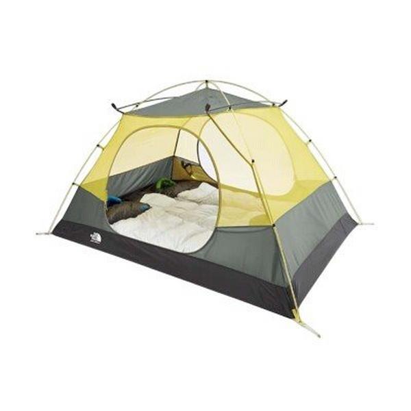 The North Face Stormbreak Tent 3-Person