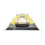 The North Face Stormbreak 3 Person Tent - Thumbnail 6 of 7