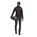 The North Face Stormbreak 3 Person Tent - Thumbnail 7 of 7