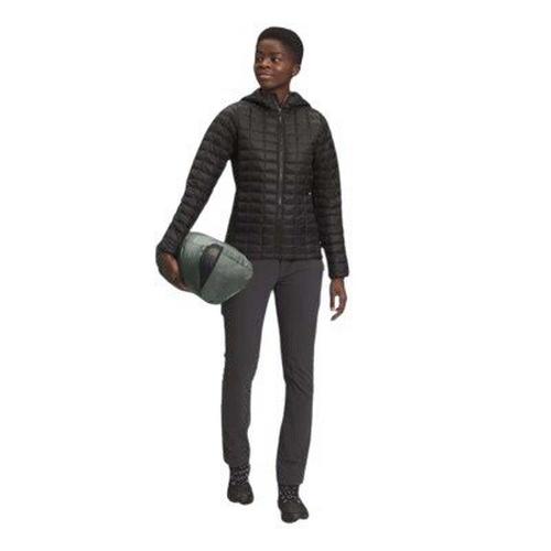 The North Face Stormbreak 3 Person Tent - Primary Image