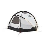 The North Face VE 25 3-Person Camping Tent - Thumbnail 1 of 7