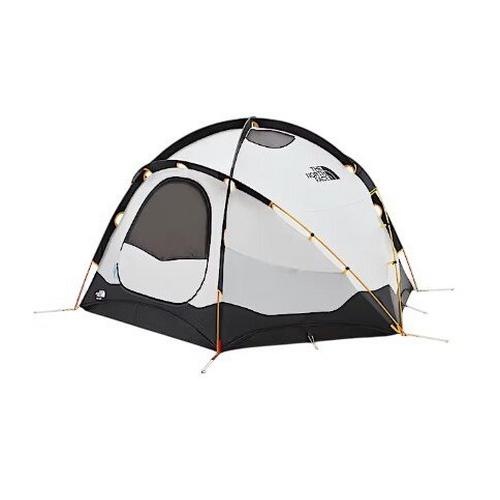 The North Face VE 25 3-Person Camping Tent - Primary Image