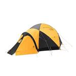 The North Face VE 25 3-Person Camping Tent - Thumbnail 2 of 7
