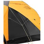 The North Face VE 25 3-Person Camping Tent - Thumbnail 4 of 7