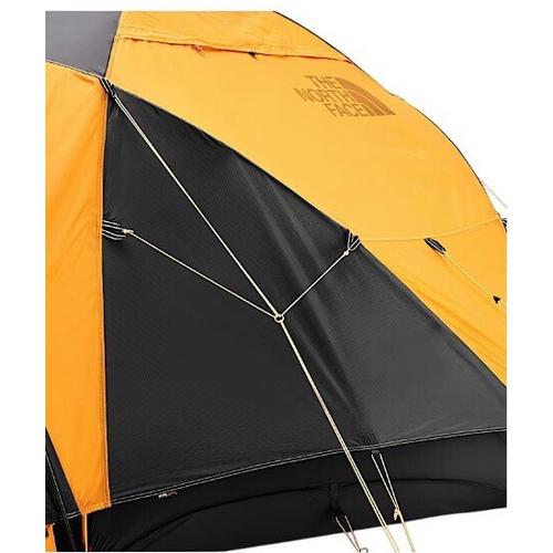 The North Face VE 25 3-Person Camping Tent - Primary Image