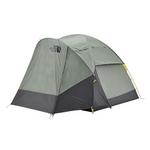 The North Face Wawona 4-Person Tent - Thumbnail 1 of 7