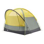 The North Face Wawona 4-Person Tent - Thumbnail 2 of 7