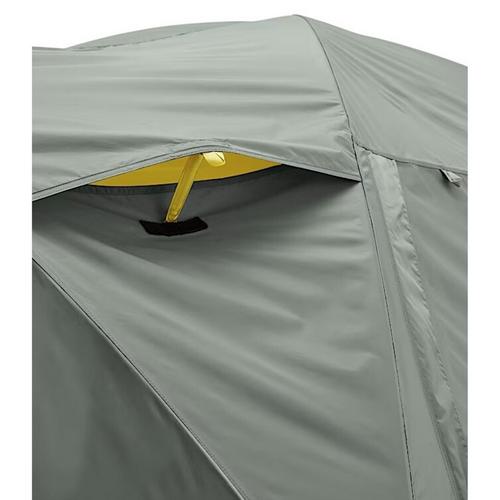 The North Face Wawona 4-Person Tent - Primary Image