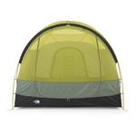 The North Face Wawona 4-Person Tent - Thumbnail 6 of 7