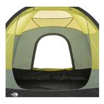 The North Face Wawona 4-Person Tent - Thumbnail 7 of 7