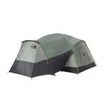 The North Face Wawona 8 Person Tent - Thumbnail 4 of 11