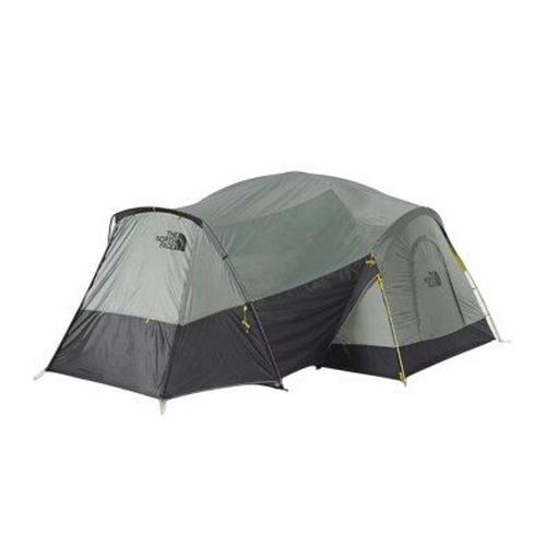 The North Face Wawona 8 Person Tent - Primary Image
